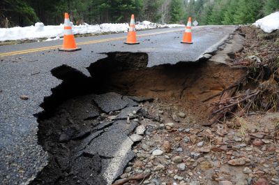 Timely sinkhole repair addresses the root cause and stabilizes the area, significantly lowering the chance of future ground collapse or related issues.